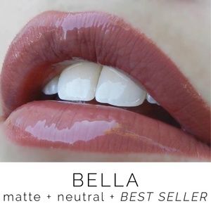 Bella LipSense